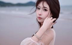 顶级RAPPER潮水 一区